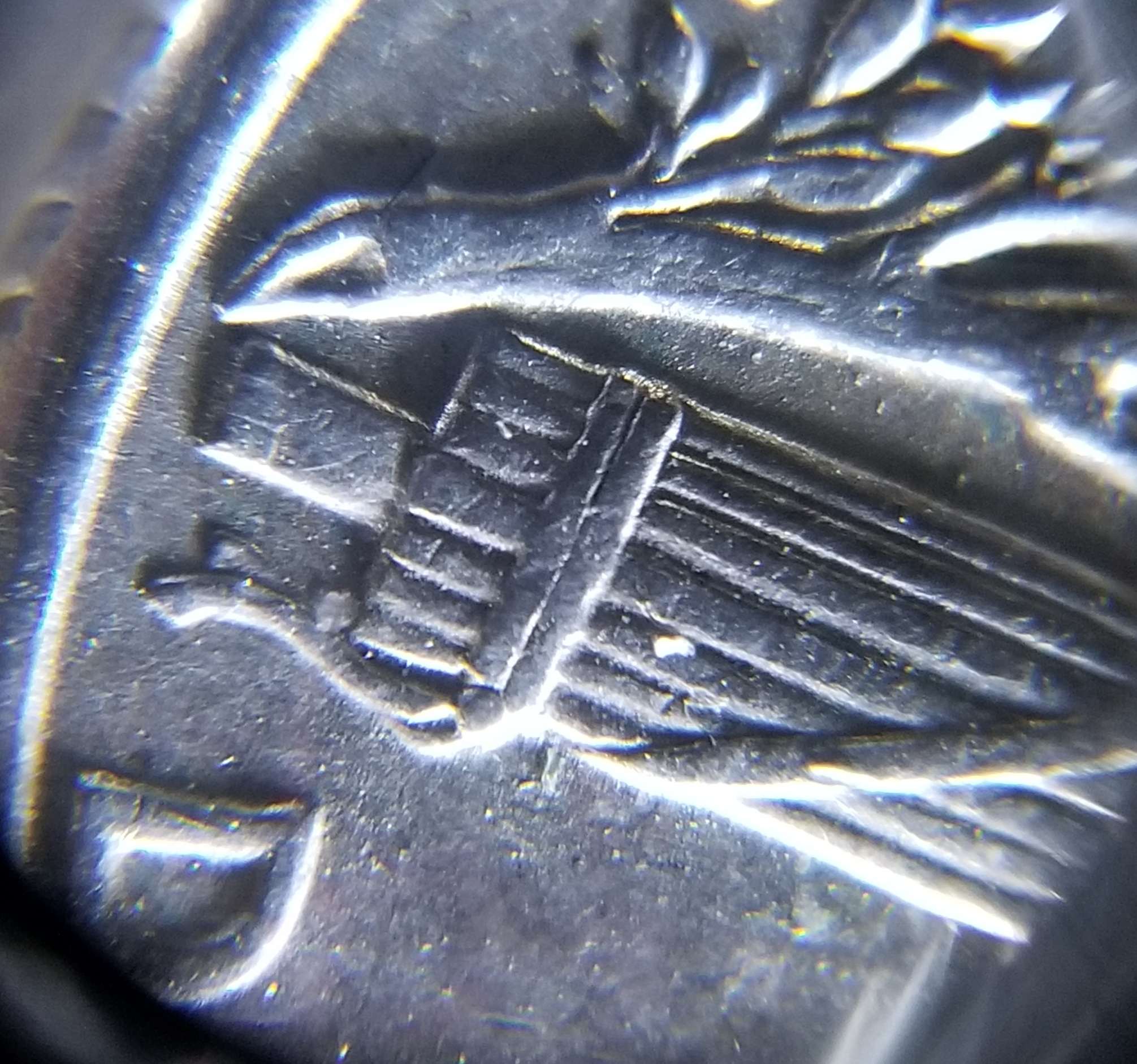 Is-This-Considered-Full-Bands-On-A-Mercury-Dime?